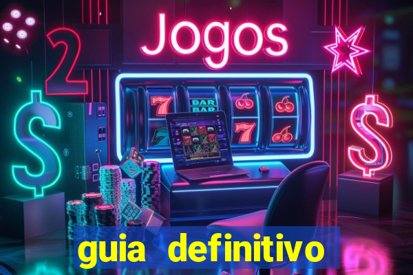 guia definitivo ecogerador tesla